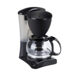 CAFETERA GOTEO 2 A 8 TAZAS 550W CA287