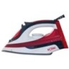 PLANCHA VAPOR 2600 W. OPTIMA PERFECT PV2014