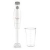 BATIDORA EASYCHEF PLASTIC WHITE 450W. DD45A110