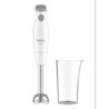 BATIDORA EASYCHEF METAL 450W. DD451110