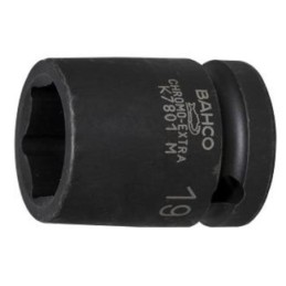 LLAVE VASO IMPACTO 1/2 K7801M-24