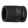 LLAVE VASO IMPACTO 1/2 K7801M-24