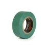 CINTA AISLANTE RANGER 10X19 VERDE