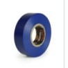CINTA AISLANTE RANGER 19X20 AZUL
