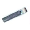 FIELTRO CUBRESUELOS 1X25M 180GRS 30520.