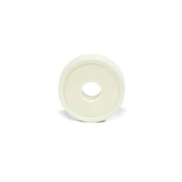 CINTA TEFLON PTFE 30M. ESPESOR 0.8 19MM 131