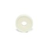 CINTA TEFLON PTFE 30M. ESPESOR 0.8 19MM 131