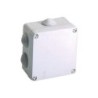 CAJA ESTANCA 100X100 715