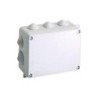 CAJA ESTANCA 120X160 716