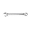 LLAVE COMBINADA CARRACA REVERSIBLE 1RM-8