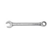LLAVE COMBINADA CARRACA REVERSIBLE 1RM-15