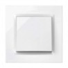 PULSADOR BLANCO - SERIE 10 F1090150030