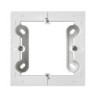 CAJA DE SUPERFICIE BLANCO. SERIE 10 F1090751030
