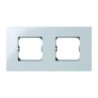 MARCO 2 ELEMENTO S27 PLAY BLANCO G2700620030