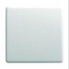 CONMUTADOR S27 G27201-65