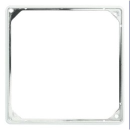 MARCO 1 ELEMENTO BLANCO G27601-65 S27