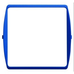 PIEZA INTERMEDIA AZUL G27904-32 S27
