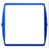 PIEZA INTERMEDIA AZUL G27904-32 S27