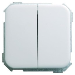 GRUPO 2 CONMUTADORES S31 G31397-30