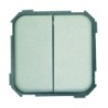 GRUPO 2 INTERRUPTORES G31398-30 S31