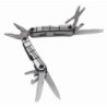 ALICATE MULTIIHERRAMIENTA 671-150-1