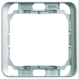 PIEZA INTERMEDIA GRIS G73902-39 S73