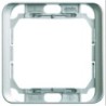 PIEZA INTERMEDIA GRIS G73902-39 S73