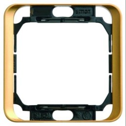 PIEZA INTERMEDIA ORO S73 G73906-39