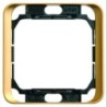 PIEZA INTERMEDIA ORO S73 G73906-39