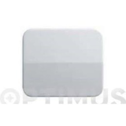 TECLA INTERRUPTOR-CONMUTADOR G75010-30 S75