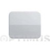 TECLA INTERRUPTOR-CONMUTADOR G75010-30 S75
