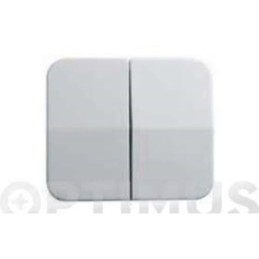 GRUPO 2 INTERRUPTORES-CONMUTADORES G75026-30 S75