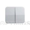 GRUPO 2 INTERRUPTORES-CONMUTADORES G75026-30 S75