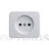 BASE BIPOLAR PROTECTOR INFANTIL G75040-60 S75