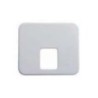TOMA TELEFONO BLANCA S75 G75062-30