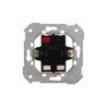 INTERRUPTOR UNIIPOLAR MECANISMO G75101-39 S75