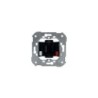 PULSADOR S75 MECANISMO G75150-39