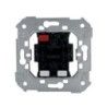 CONMUTADOR S75 MECANISMO G75201-39