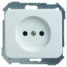 BASE BIPOLAR MECANISMO G75431-39 S75