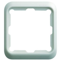 MARCO 1 ELEMENTO BLANCO G75610-30 S75