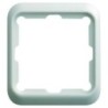 MARCO 1 ELEMENTO BLANCO G75610-30 S75