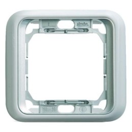 PIEZA INTERMEDIA BLANCA G75900-39 S75