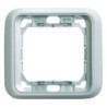 PIEZA INTERMEDIA BLANCA G75900-39 S75