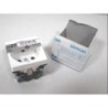 BASE ENCHUFE 2 PUNTOS+TOMA TIERRA BLANCO G2747265