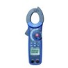 PINZA AMPERIMETRICA PROFESIONAL MI192670