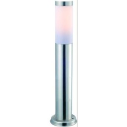 SOBREMURO 45CM.60W.ATLANTA ILLUX1016S