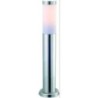 SOBREMURO 45CM.60W.ATLANTA ILLUX1016S