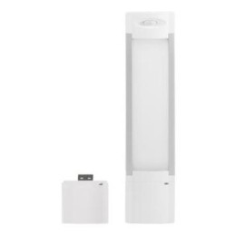 REGLETA LED CRESIDA CON DOBLE SENSOR WIRELESS 2,5W