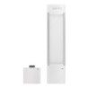 REGLETA LED CRESIDA CON DOBLE SENSOR WIRELESS 2,5W