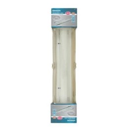 REGLETA LED TITANIA SIMPLE 9W IL817101